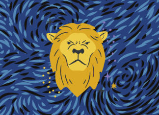 Horoskop Lev: Značilnosti in vse, kar moraš vedeti o Levih Mesečni horoskop za leve