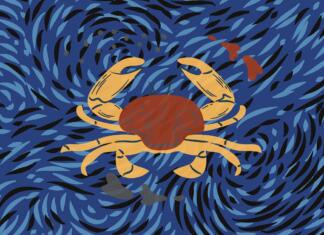 Horoskop 101: Vse kar moraš vedeti o Rakih Mesečni horoskop za rake