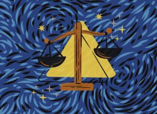 Horoskop 101: Vse, kar moraš vedeti o Tehtnicah in značilnostih horoskopa Tehtnic Mesečni horoskop za tehtnice