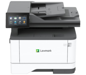 lexmark