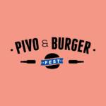 Pivo & Burger Fest