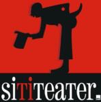 SiTi Teater BTC