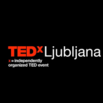 TedX Ljubljana
