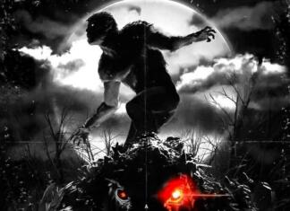 Ocena filma: Volkodlak ponoči Volkodlak ponoči (Werewolf by Night) je posrečen film za oktobrski večer