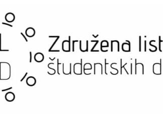 ZLŠD stremi k spremembam v ŠOUL Združena lista študentskih društev
