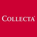 logo Collecta