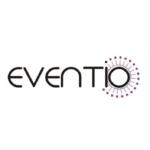 Eventio