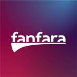 logo Fanfara