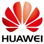 logo Huawei