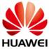 logo Huawei