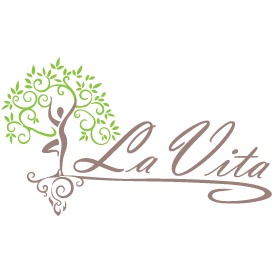 La Vita