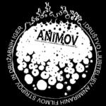 logo Društvo Animov