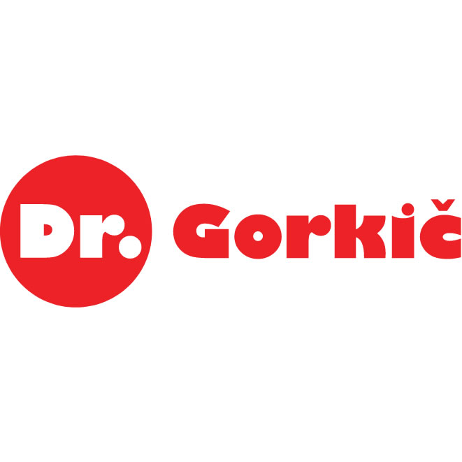 Dr. Gorkič