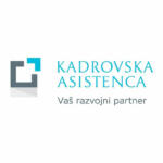 logo Kadrovska asistenca