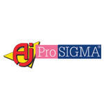 logo ProSigma