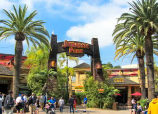 Najboljši filmi z dinozavri in najboljše risanke z dinozavri Najboljši filmi z dinozavri in najboljše risanke z dinozavri