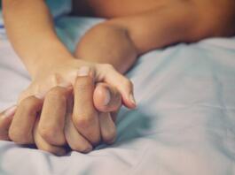 make love.