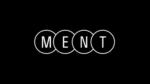 logo Ment