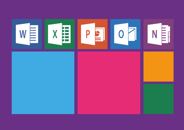 Brezplačne licence Office 365 za učence