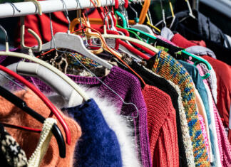 Komentar: Težava hitre mode Težave s hitro modo