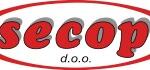 logo Secop