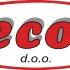 logo Secop