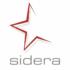 logo Sidera
