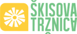 logo Škisova tržnica