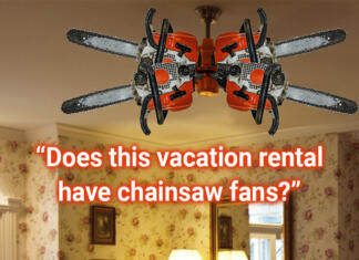 Ameriška agencija za varnost izdelkov uporablja meme za svoja sporočila … in ti so veličastni Ameriška agencija za varnost izdelkov meme