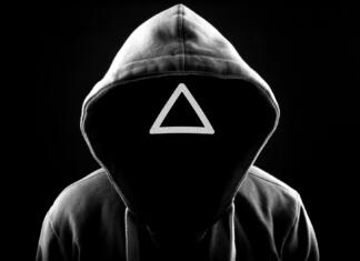 Squid Game: Serija, ki je obnorela svet squid game, television character, hoodie