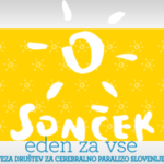 logo Zveza Sonček