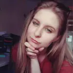 Tajda Koblar
