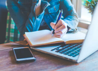 Dva dneva ali dva dni: 5 večnih dilem v sklanjanju Večne dileme pri sklanjanju