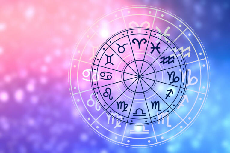 Tedenski horoskop: 27. oktober – 2. november 2025