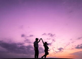 Ne zamudite! Samo še nekaj dni za prijavo na fotografski natečaj Next-Image 2022 Huawei Next Image 2022