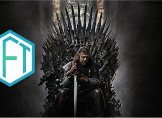 Igra prestolov bo dobila svoje NFT-je Igra prestolov ima svoj NFT