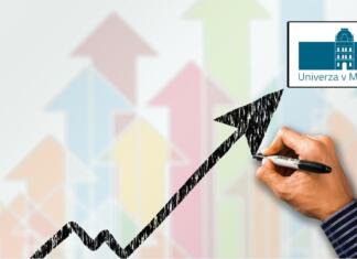 Raziskovalci UM med najboljša dva odstotka na svetu Izjemen uspeh za raziskovalce Univerze v Mariboru