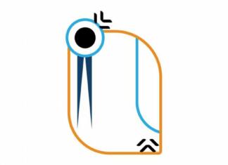 33. Liffe festival: Ljubljanski mednarodni filmski festival 33. Liffe festival bo potekal od 9. do 20. novembra