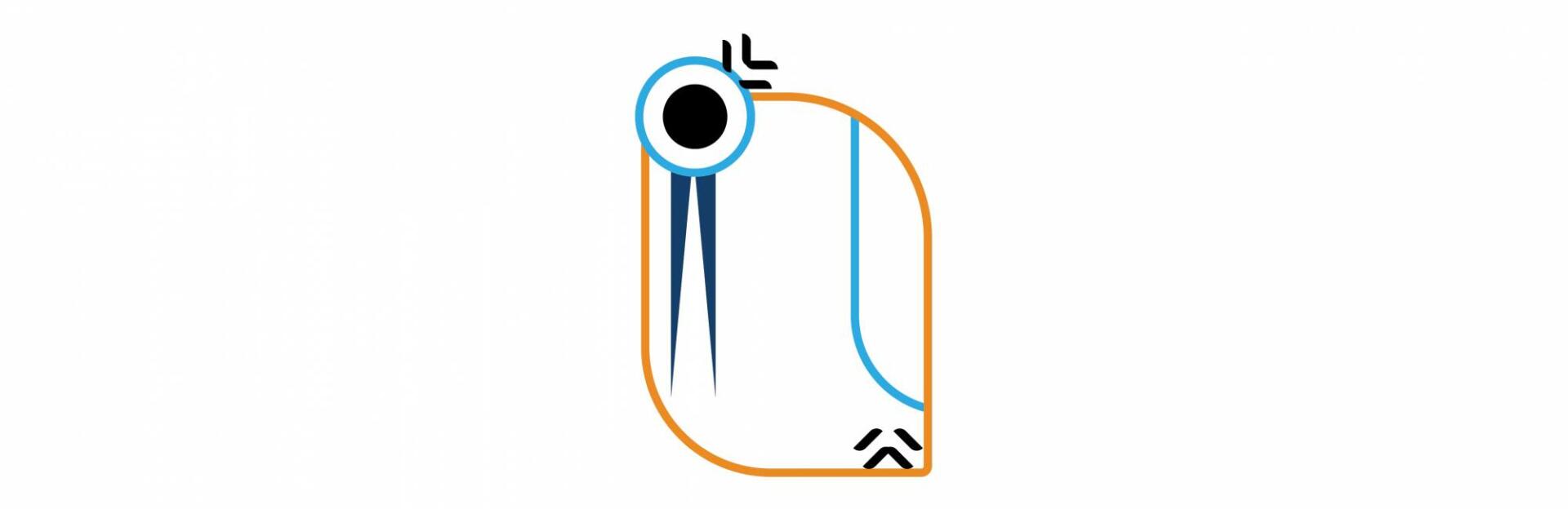 33. Liffe festival: Ljubljanski mednarodni filmski festival
