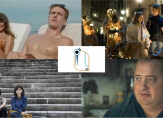 Nekaj predlogov za Liffe 2022! Predlogi za Liffe 2022