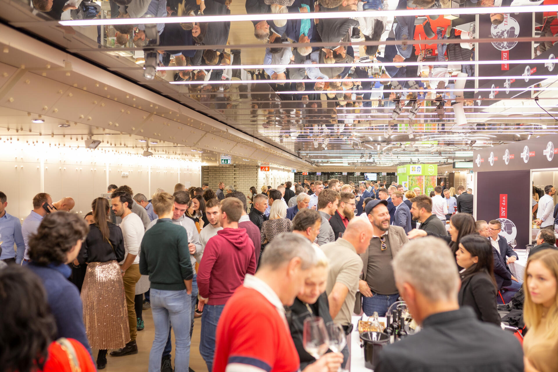 24. Slovenski festival vin
