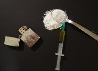 drugs, addict, addiction
