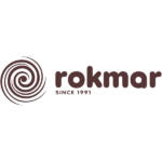 logo Rokmar