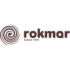 logo Rokmar
