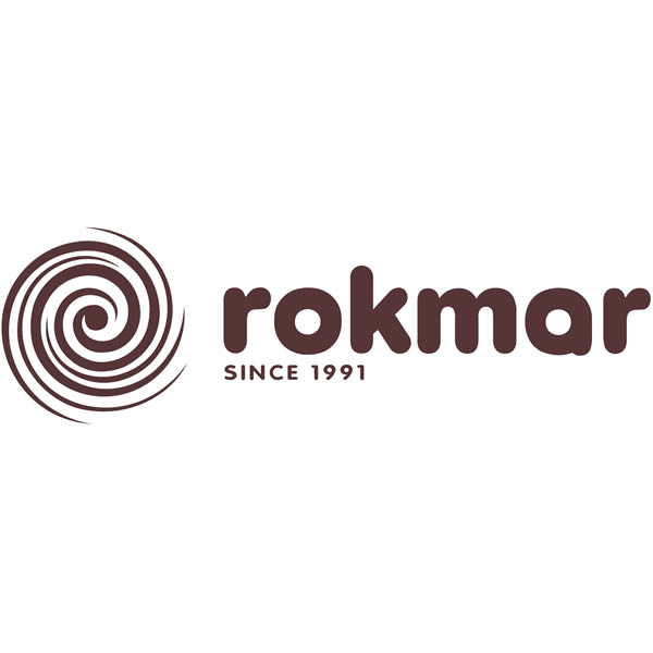 Rokmar d. o. o.