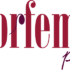Logotip založbe Morfem