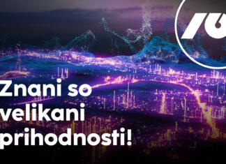 NLB Okvir Pomoči – izbrani so trije najperspektivnejši trajnostni projekti Okvir Pomoči