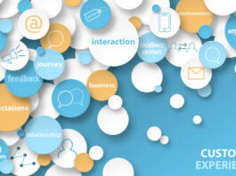 Upravljanje celovite izkušnje stranke (CX - Customer Experience) - kako zagotoviti odlične izkušnje