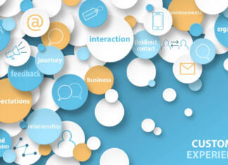 Upravljanje celovite izkušnje stranke (CX – Customer Experience) – kako zagotoviti odlične izkušnje Upravljanje celovite izkušnje stranke (CX - Customer Experience) - kako zagotoviti odlične izkušnje