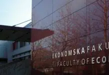 Magistrski program te fakultete med 50 najboljšimi na svetu Ekonomska fakulteta ponovno na lestvici najboljših poslovnih fakultet